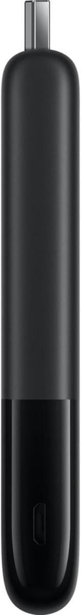 xiaomi-mi-tv-stick-4k-2nd-gen