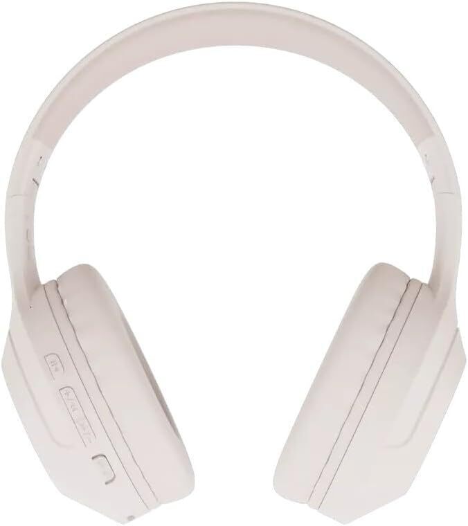 canyon-wireless-bluetooth-headset-bths-3-beige