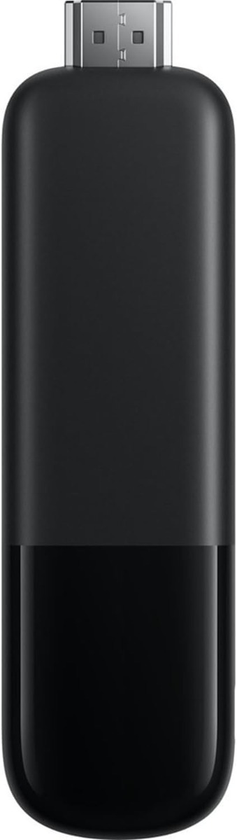 xiaomi-mi-tv-stick-4k-2nd-gen