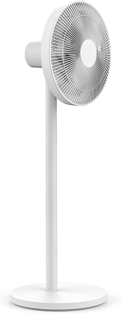 xiaomi-smart-standing-fan-2-pro
