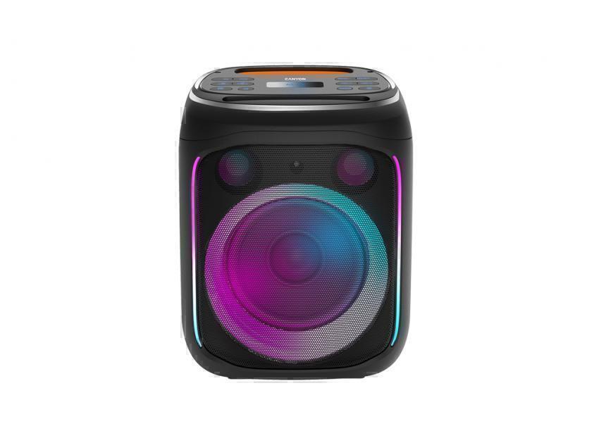 canyon-party-speaker-onfun-5