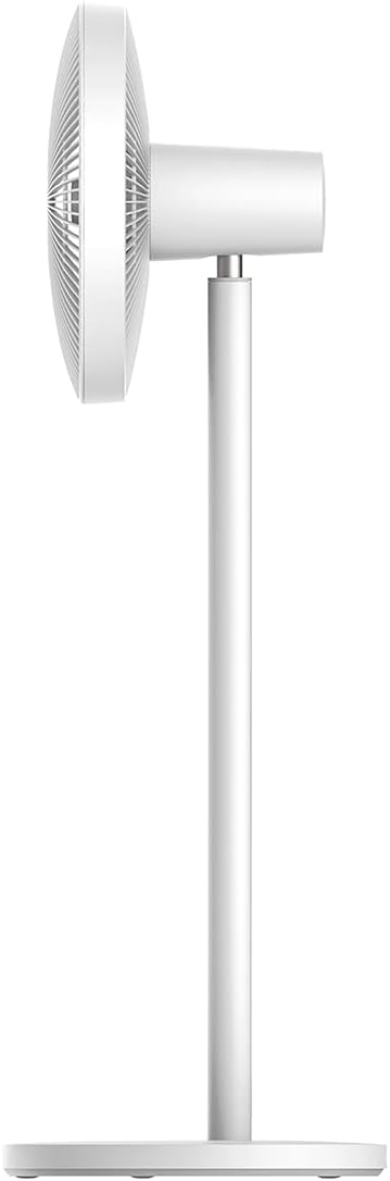 xiaomi-smart-standing-fan-2-pro