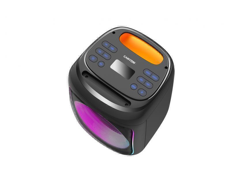 canyon-party-speaker-onfun-5