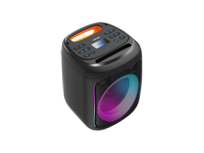 canyon-party-speaker-onfun-5