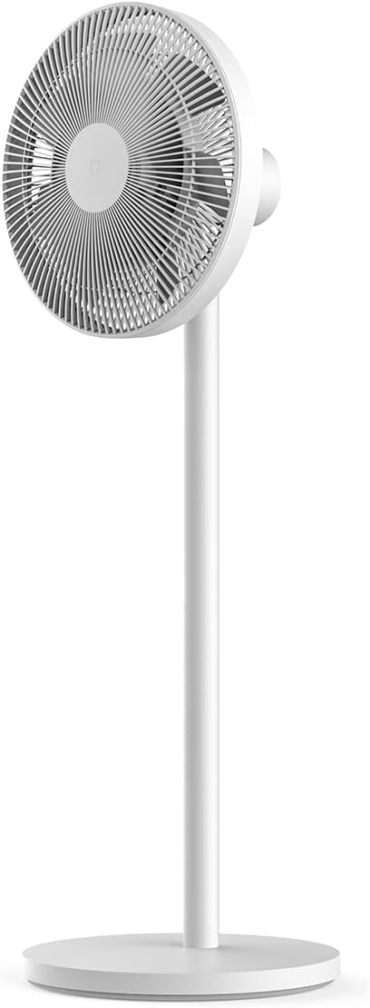 xiaomi-smart-standing-fan-2-pro