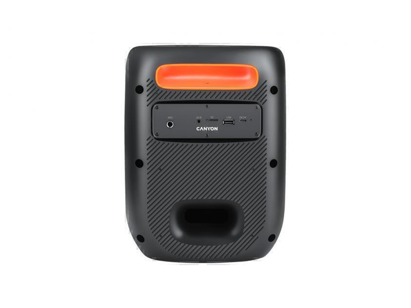 canyon-party-speaker-onfun-5