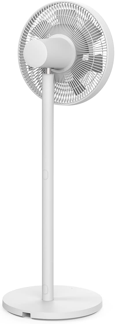 xiaomi-smart-standing-fan-2-pro