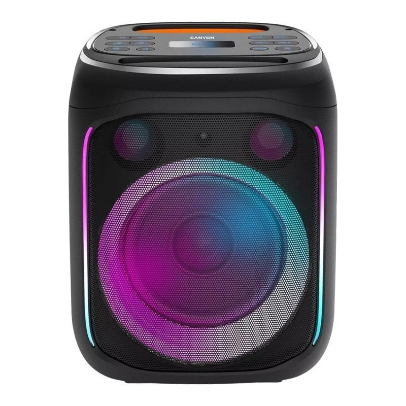 canyon-party-speaker-onfun-5
