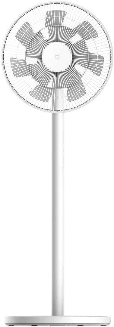 xiaomi-smart-standing-fan-2-pro