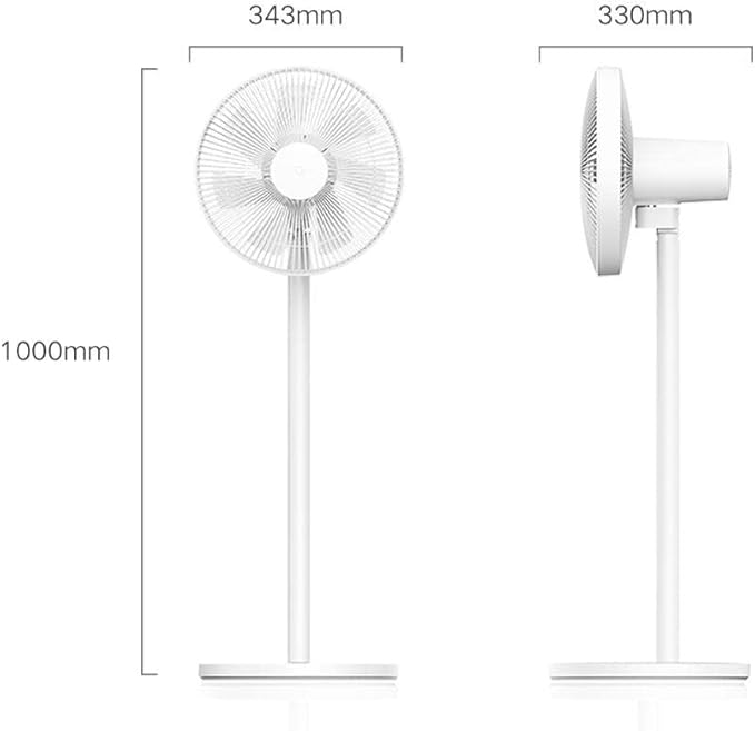 xiaomi-smart-standing-fan-2-uk