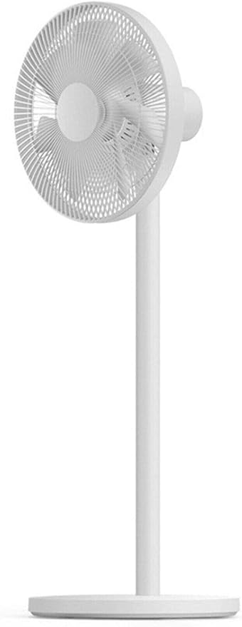 xiaomi-smart-standing-fan-2-uk