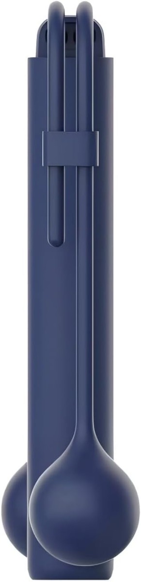 xiaomi-smart-jump-rope