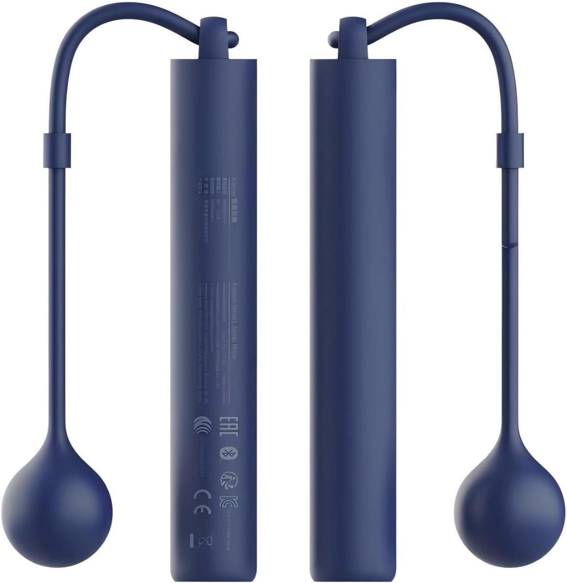 xiaomi-smart-jump-rope