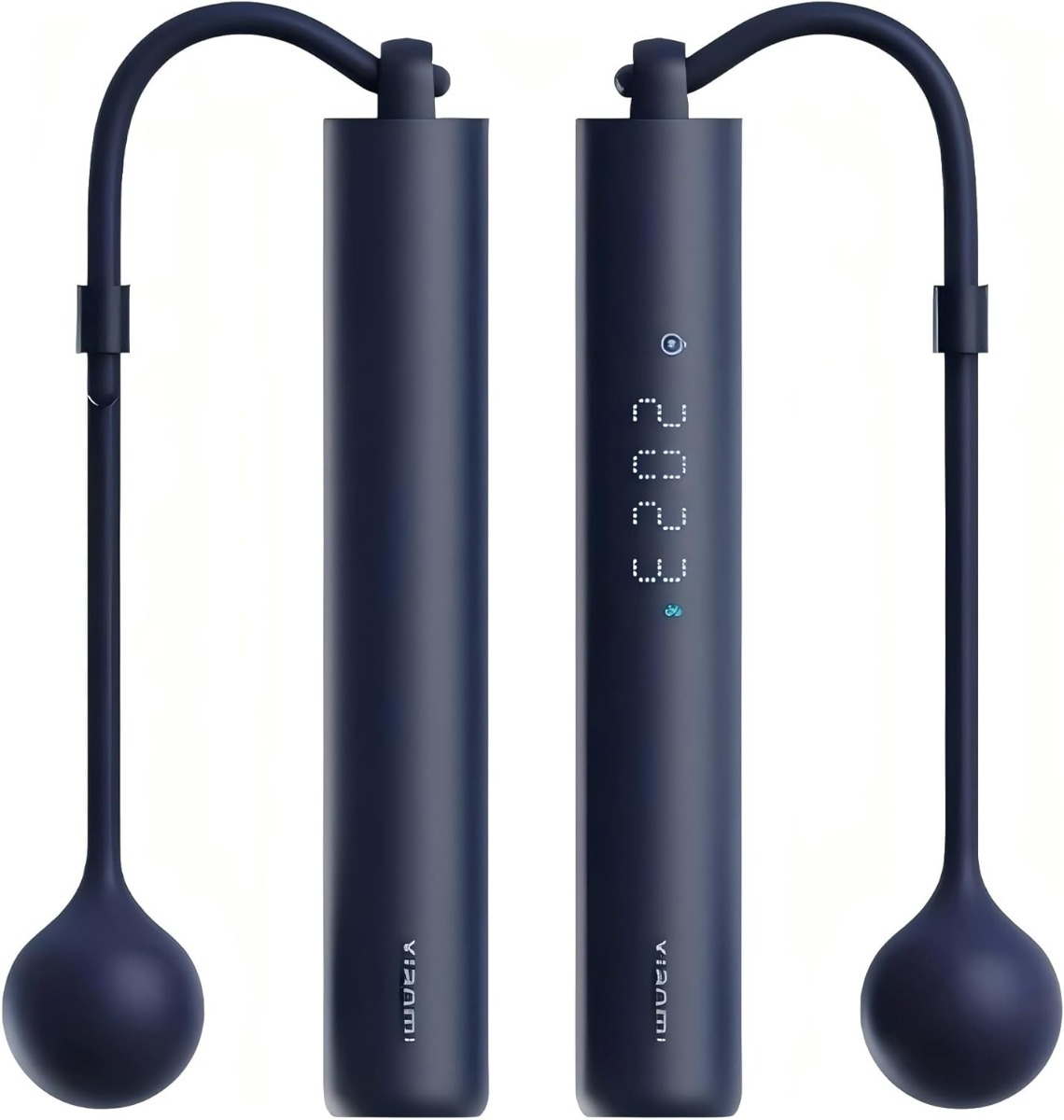 xiaomi-smart-jump-rope