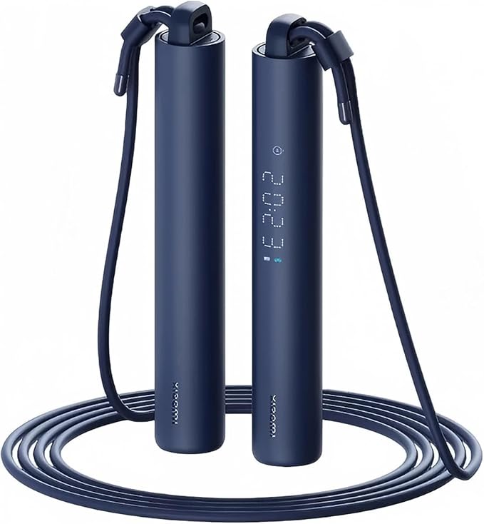 xiaomi-smart-jump-rope