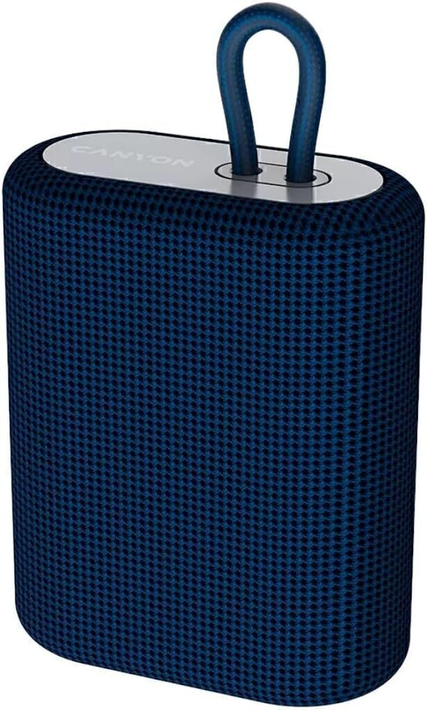 canyon-portable-bluetooth-speaker-bsp-4-blue