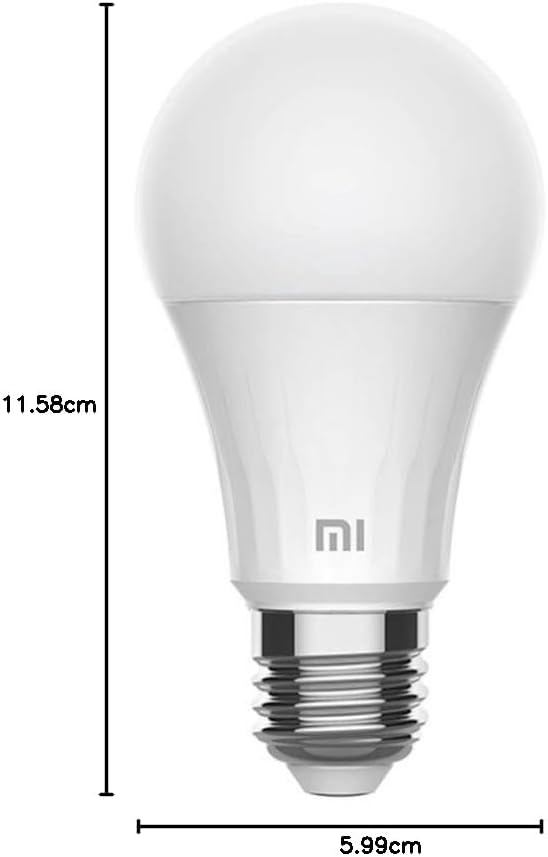 xiaomi-mi-smart-led-bulb-cool-white