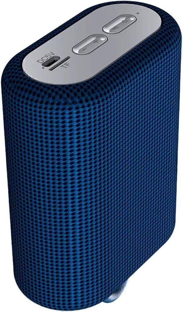 canyon-portable-bluetooth-speaker-bsp-4-blue