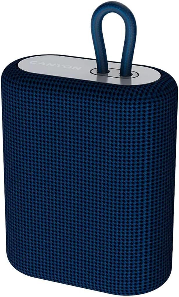 canyon-portable-bluetooth-speaker-bsp-4-blue