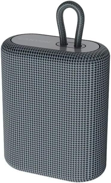canyon-portable-bluetooth-speaker-bsp-4-grey