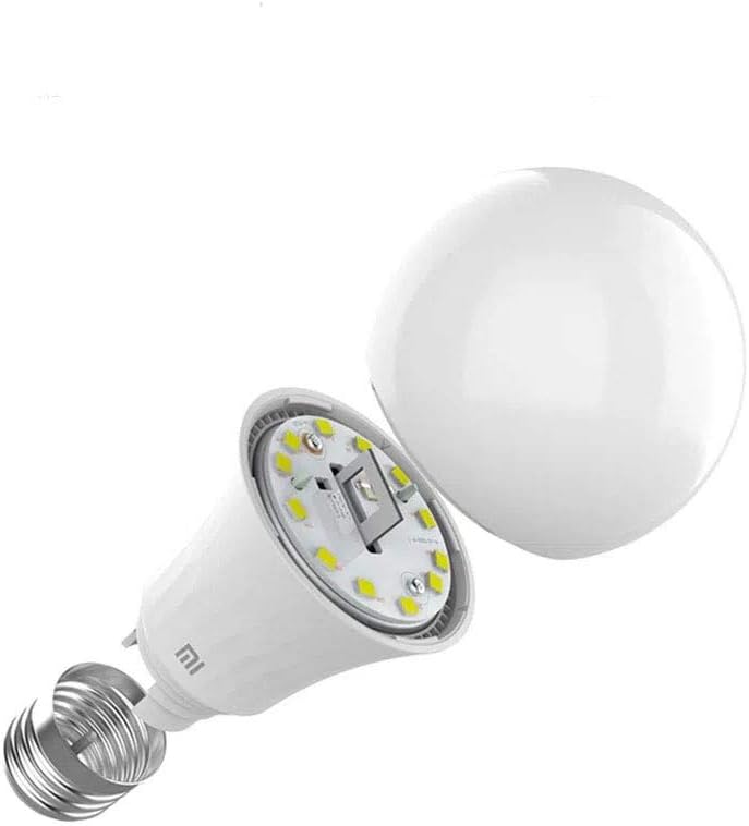 xiaomi-mi-smart-led-bulb-warm-white