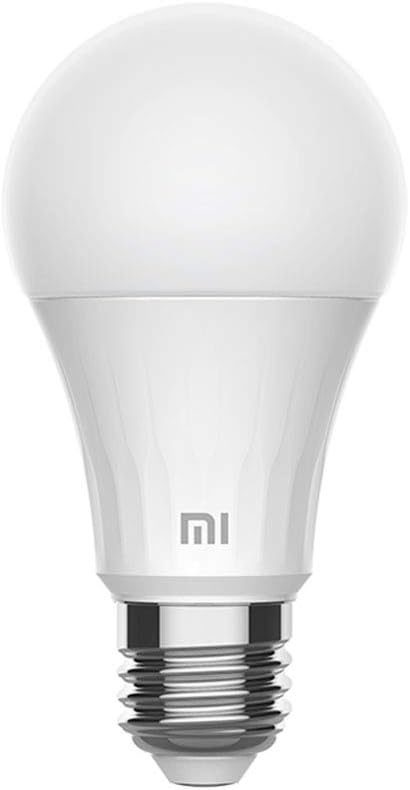 xiaomi-mi-smart-led-bulb-warm-white