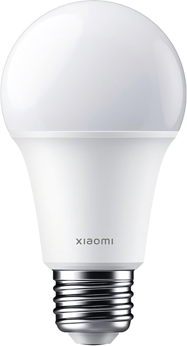 xiaomi-smart-led-bulb-white-and-color