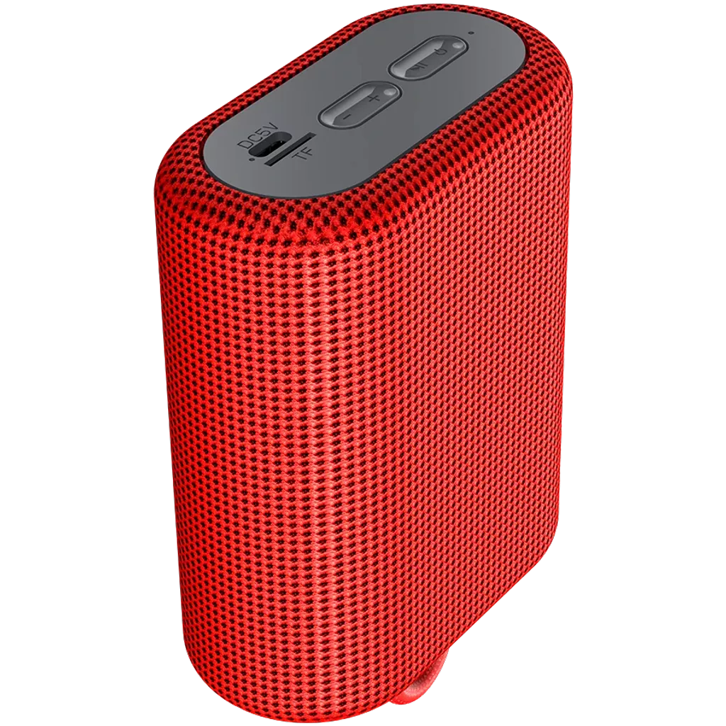 canyon-portable-bluetooth-speaker-bsp-4-red