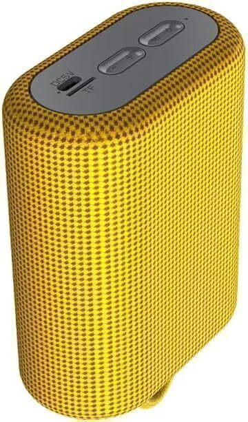 canyon-portable-bluetooth-speaker-bsp-4-yellow