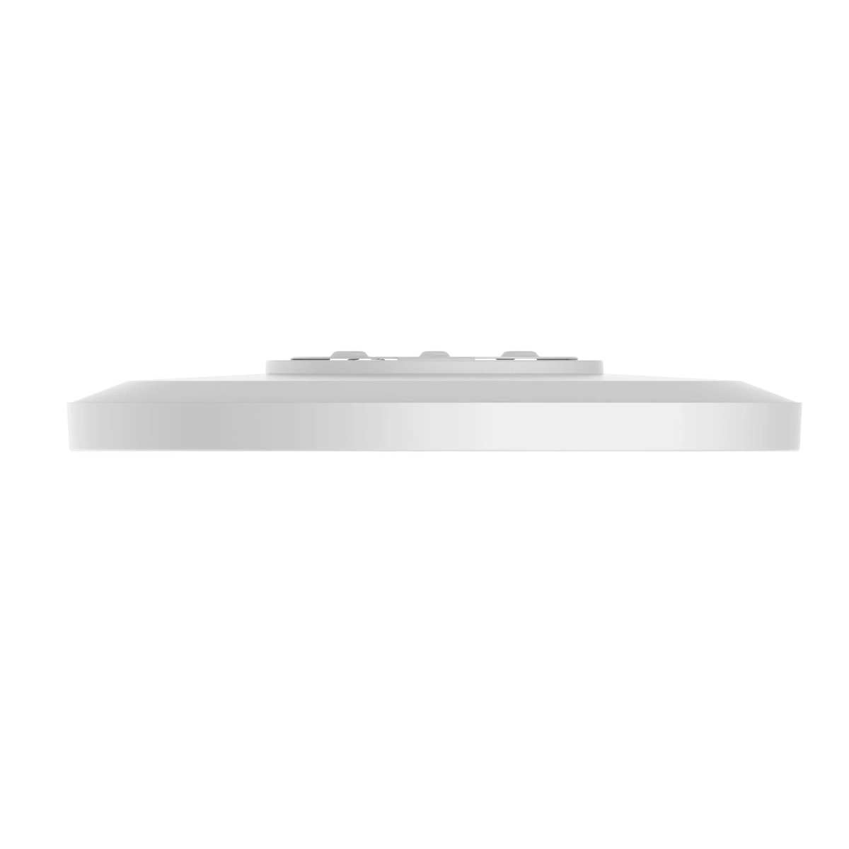 xiaomi-smart-ceiling-light-d40