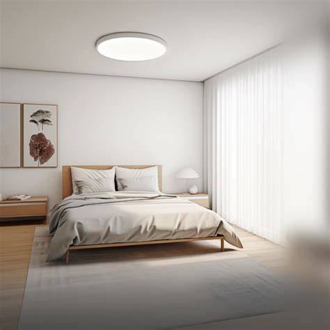 xiaomi-smart-ceiling-light-d40