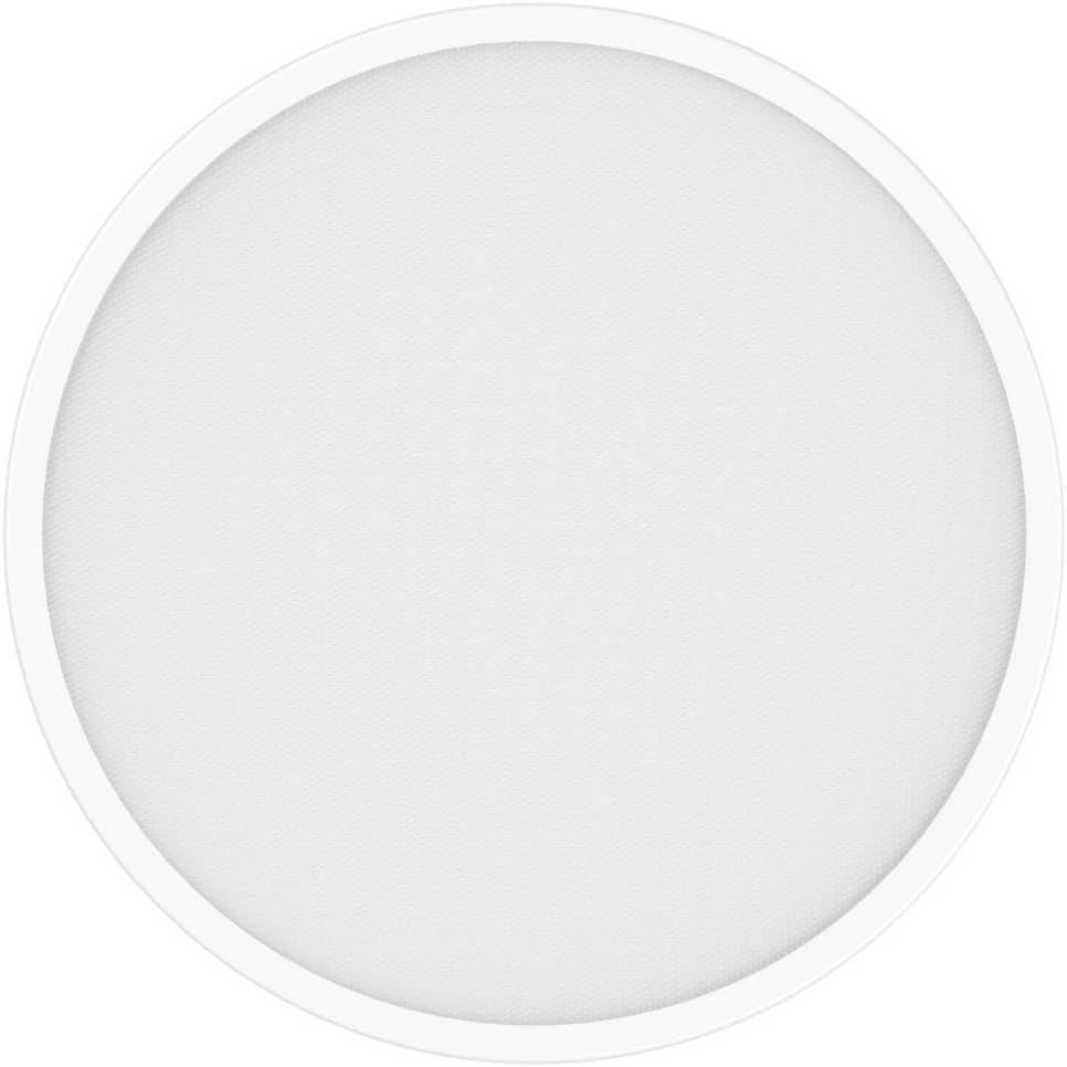 xiaomi-smart-ceiling-light-d40