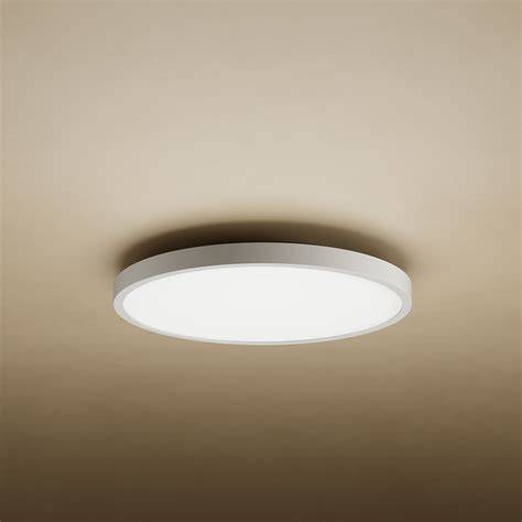 xiaomi-smart-ceiling-light-d30