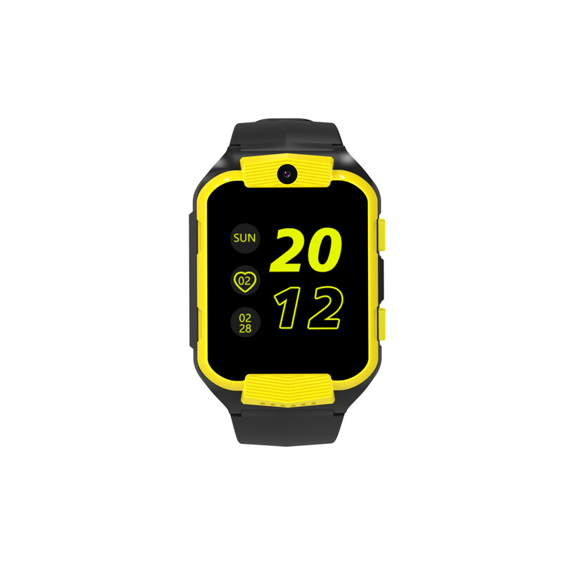 canyon-4g-kids-smartwatch-kw41