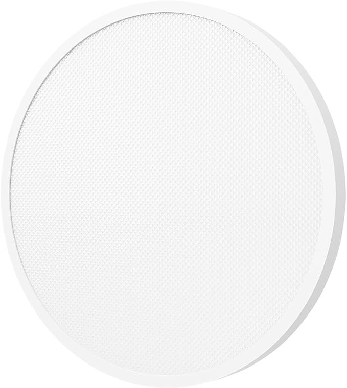 xiaomi-smart-ceiling-light-d30