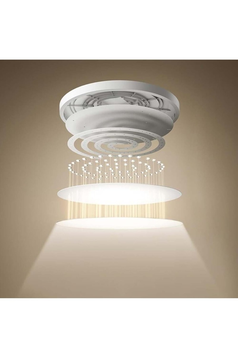 xiaomi-smart-ceiling-light-d20