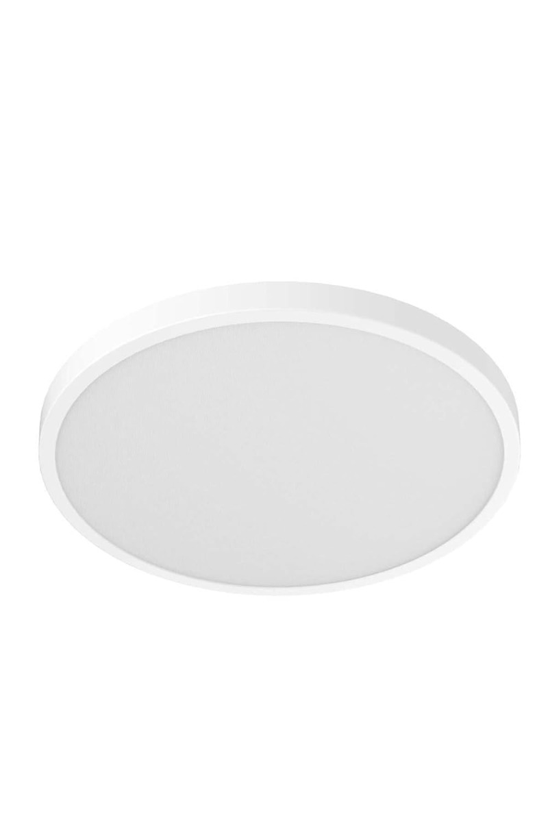 xiaomi-smart-ceiling-light-d20