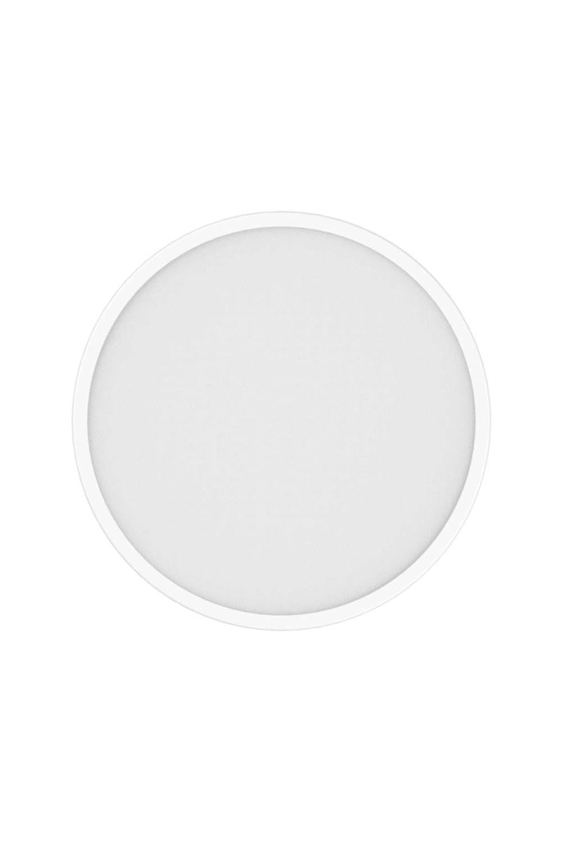 xiaomi-smart-ceiling-light-d20