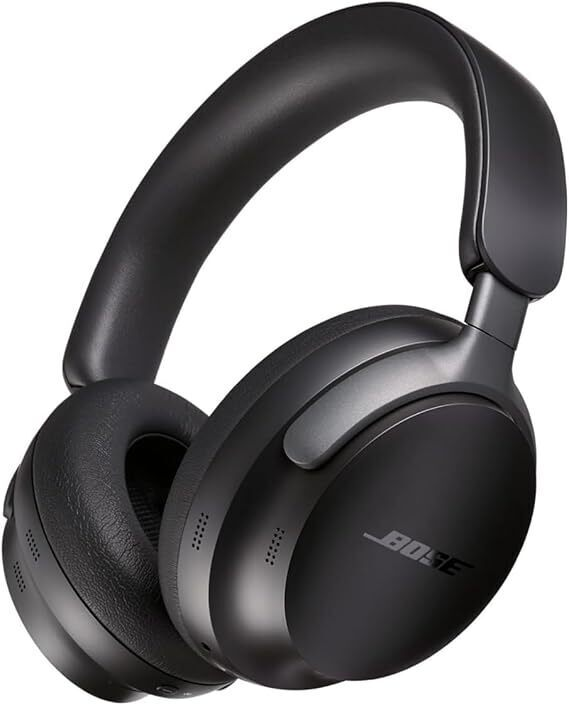 bose-quiet-comfort-ultra-headphones-black