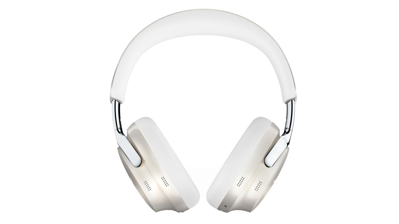 bose-quiet-comfort-ultra-headphones-gold