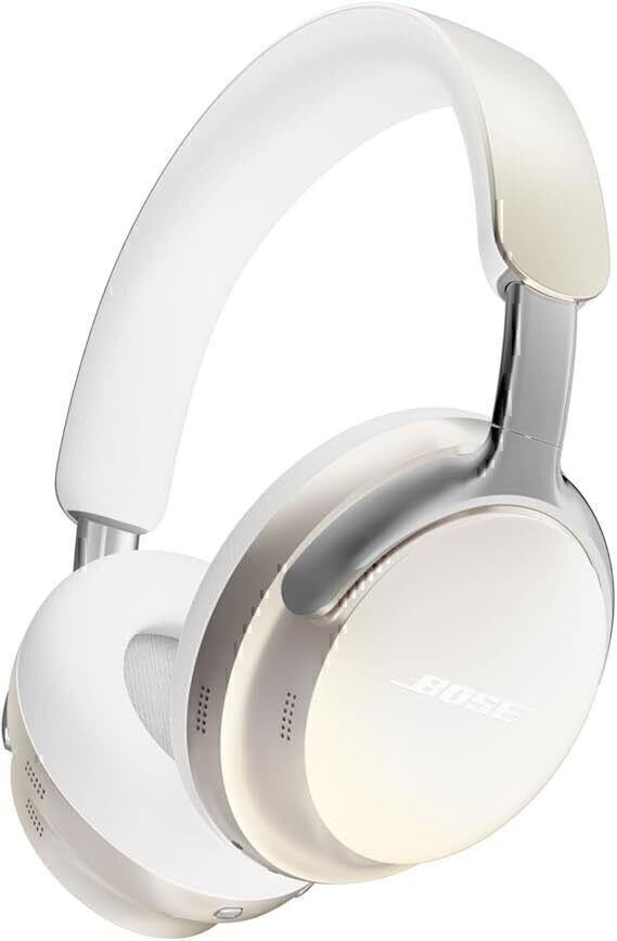 bose-quiet-comfort-ultra-headphones-gold