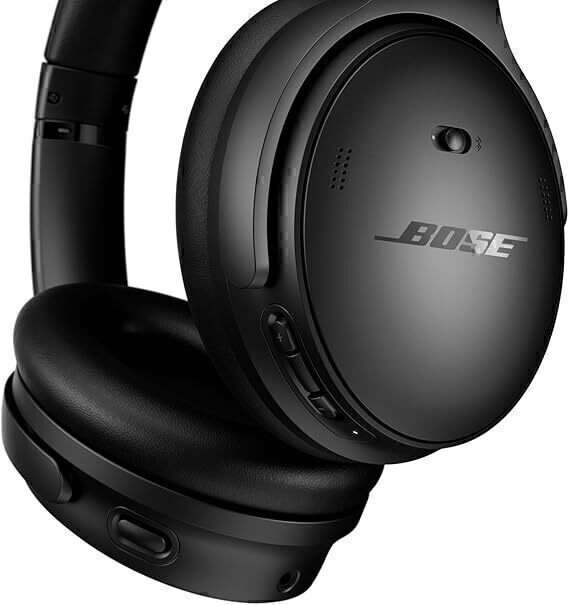 bose-quietcomfort-sc-headphones