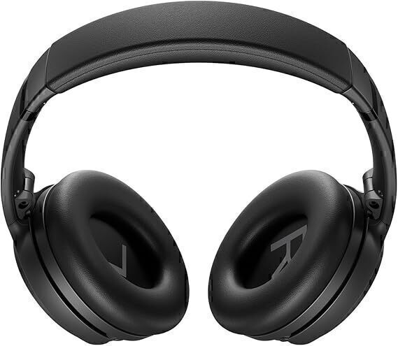 bose-quietcomfort-sc-headphones