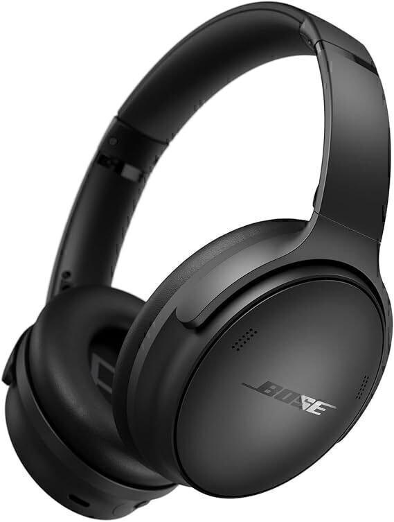 bose-quietcomfort-sc-headphones
