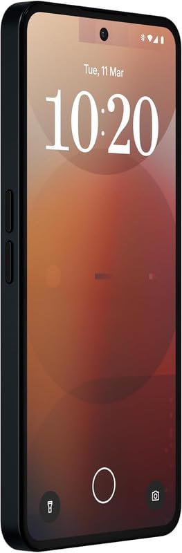 nothing-phone-3a-6-77-8gb-ram-128gb-rom-black-dual-sim