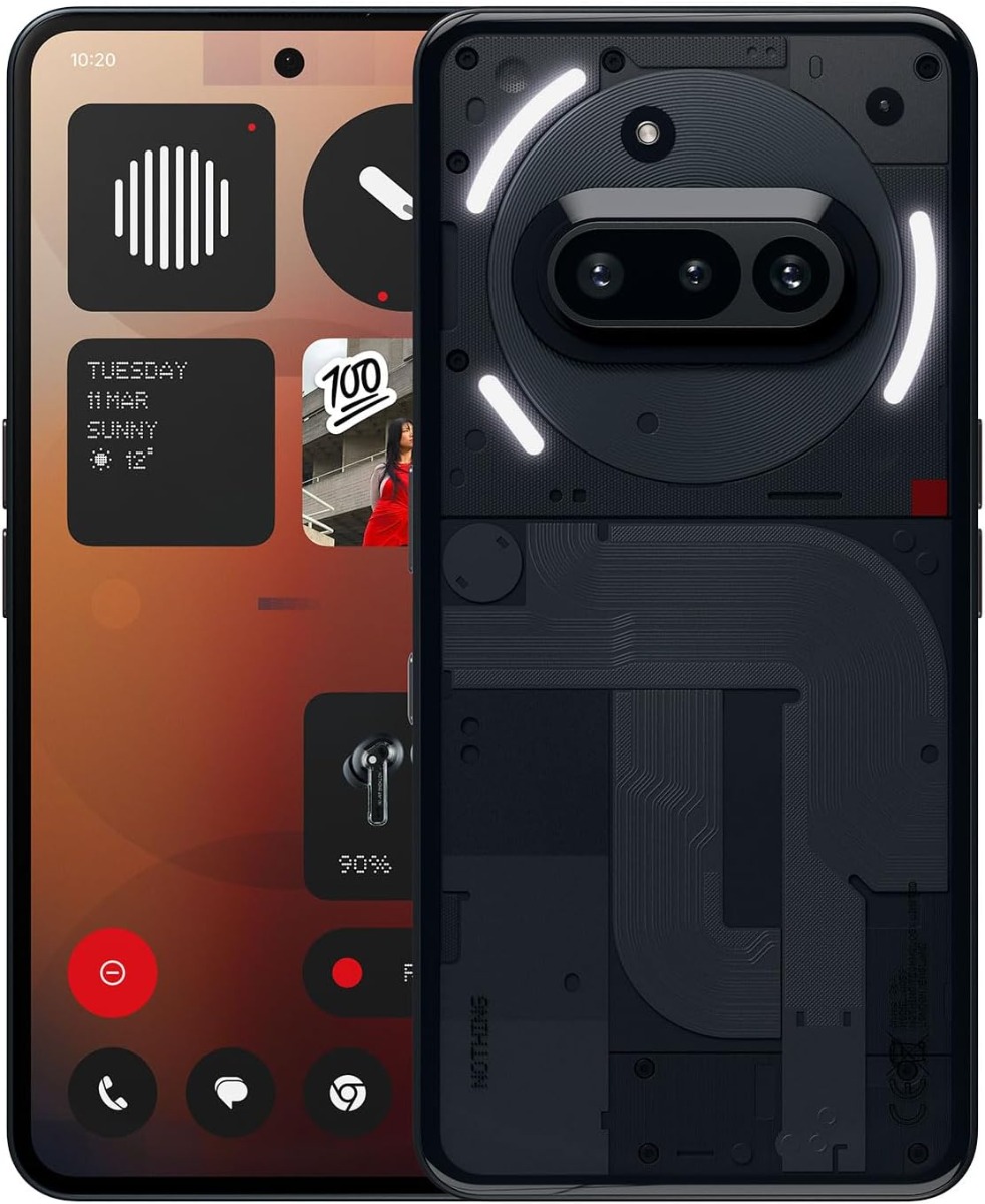 nothing-phone-3a-6-77-8gb-ram-128gb-rom-black-dual-sim