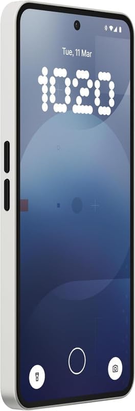 nothing-phone-3a-6-77-8gb-ram-128gb-rom-white-dual-sim