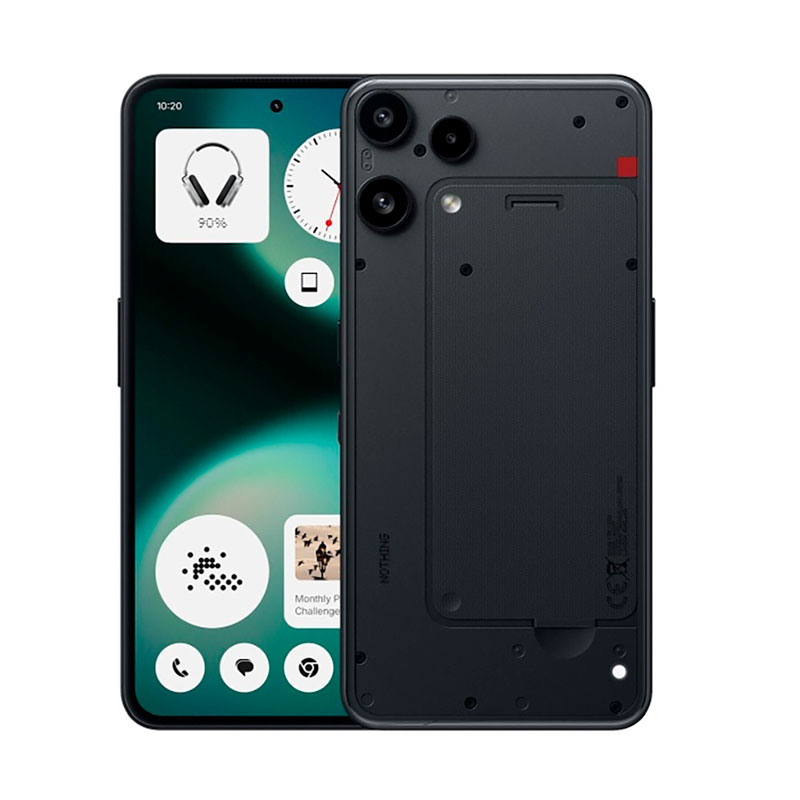 nothing-phone-3a-lite-6-77-8gb-ram-128gb-rom-black-dual-sim