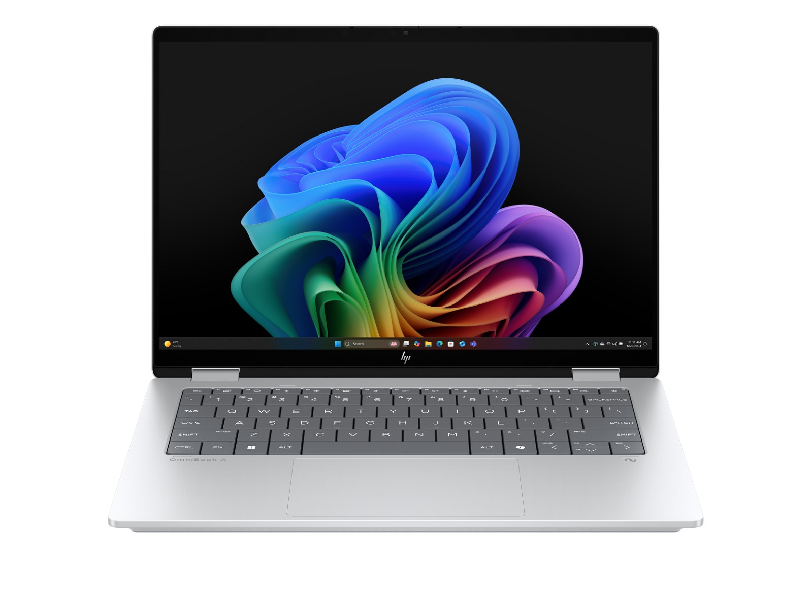 hp-omnibook-xflip-laptop-14-intelr-coretm-ultra-7-16gb-ram-512b-ssd-storage-15th-gen