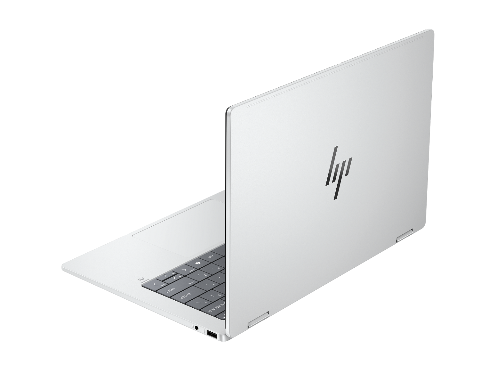 hp-omnibook-xflip-laptop-14-intelr-coretm-ultra-5-16gb-ram-512b-ssd-storage-15th-gen-1